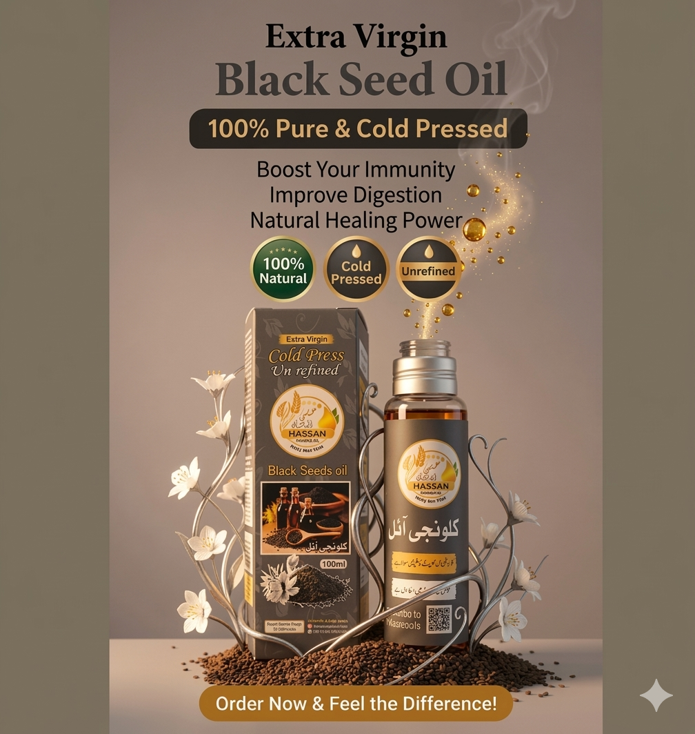 Same product on pure white background (for professional look)